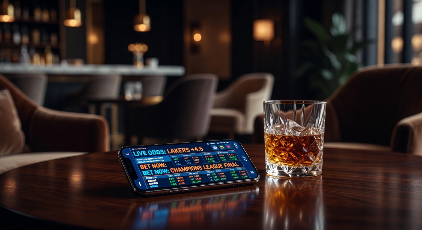 Tonybet - alle casino's in nederland