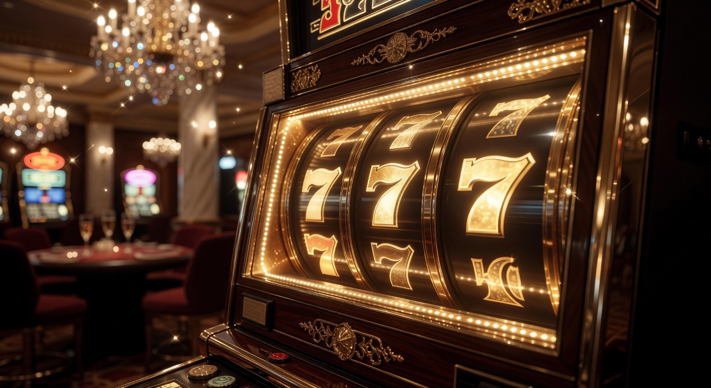 Goldrun Casino - alle casino's in nederland