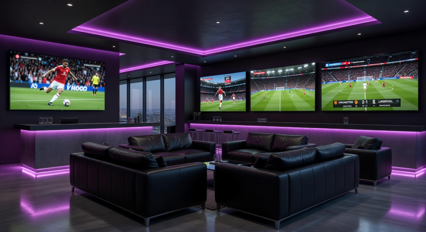 VBET - alle casino's in nederland