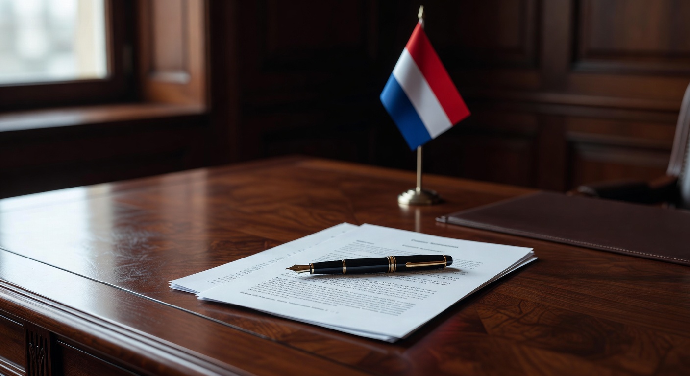 Aantal vergunninghouders in Nederland - alle casino's in nederland